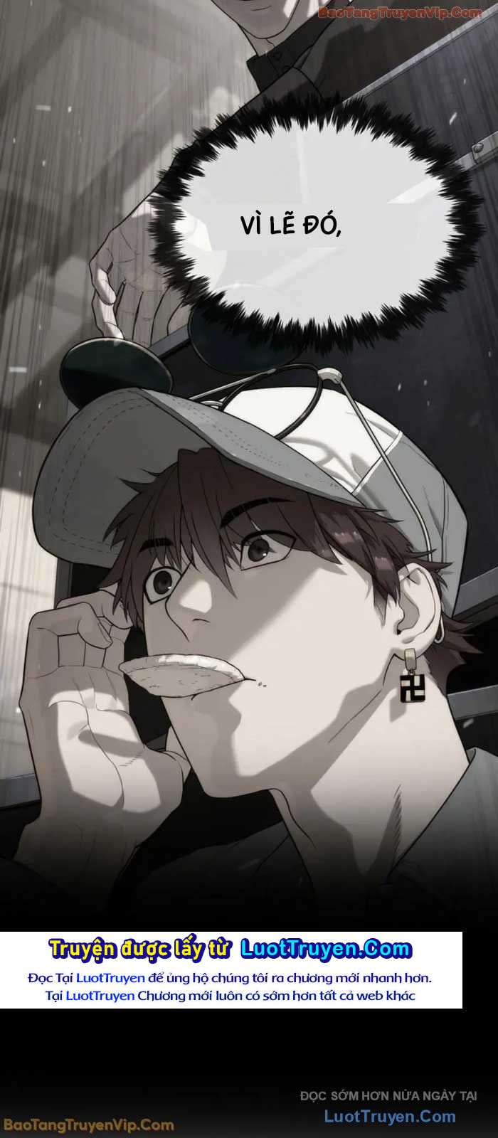 Sát Thủ Peter Chap 107 - Next Chap 108