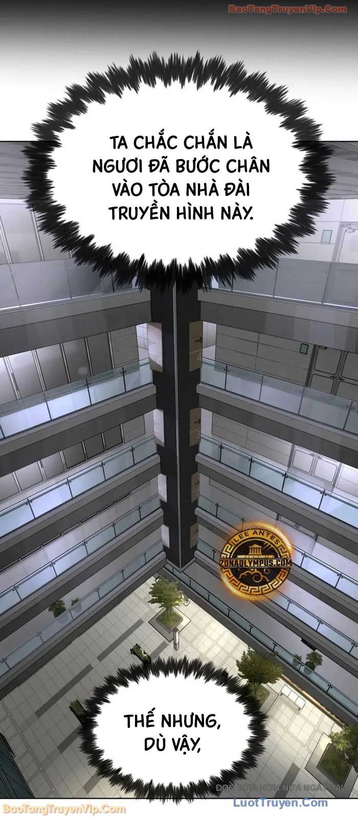 Sát Thủ Peter Chap 107 - Next Chap 108