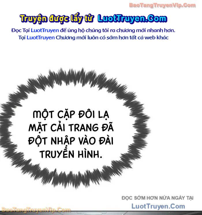 Sát Thủ Peter Chap 107 - Next Chap 108