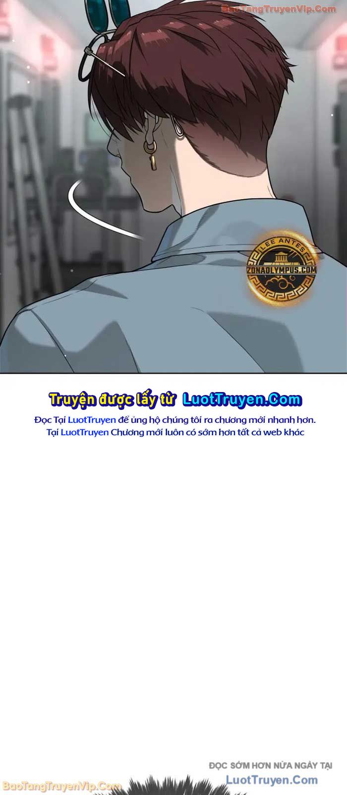 Sát Thủ Peter Chap 107 - Next Chap 108