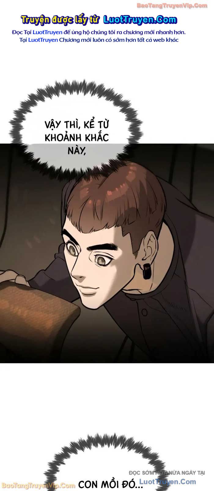 Sát Thủ Peter Chap 107 - Next Chap 108