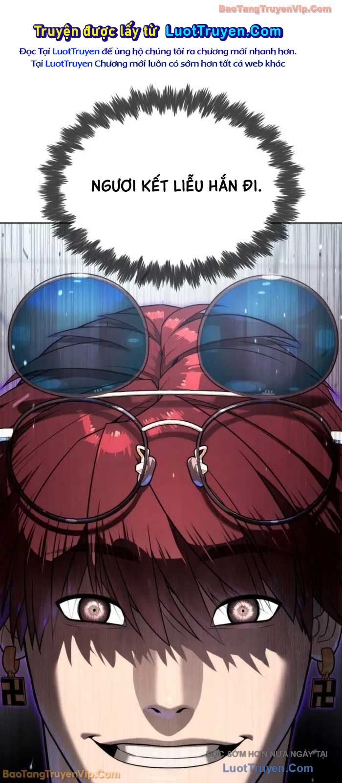 Sát Thủ Peter Chap 107 - Next Chap 108