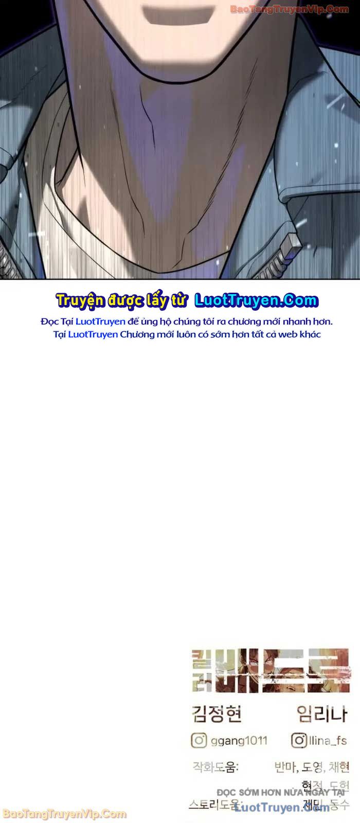 Sát Thủ Peter Chap 107 - Next Chap 108