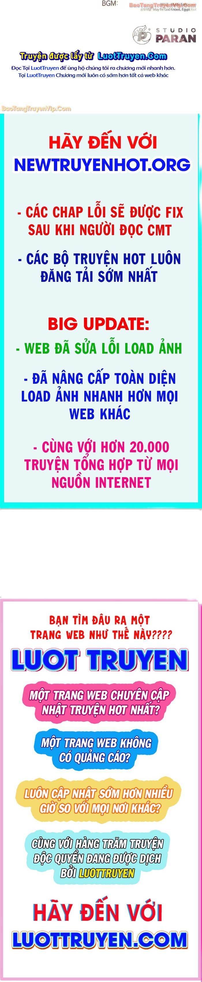 Sát Thủ Peter Chap 107 - Next Chap 108