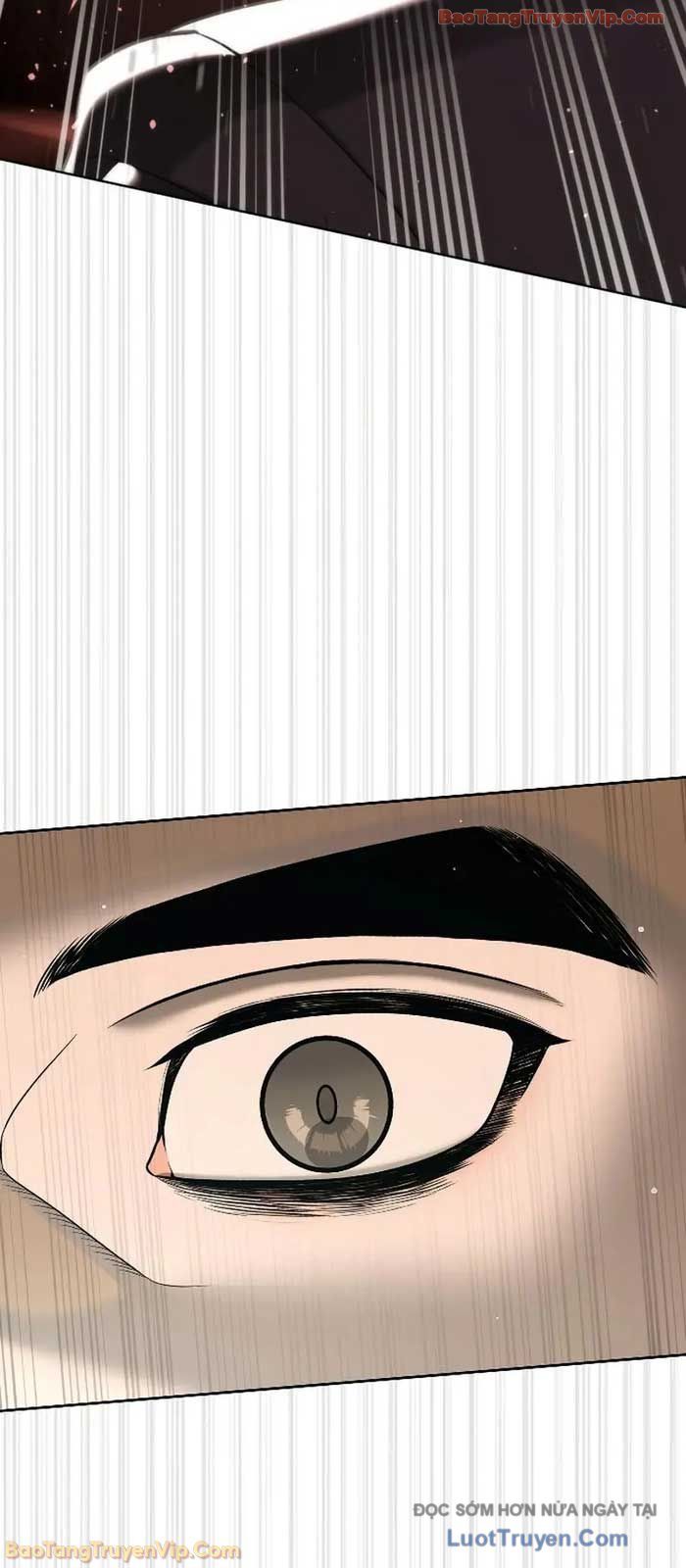 Sát Thủ Peter Chap 107 - Next Chap 108