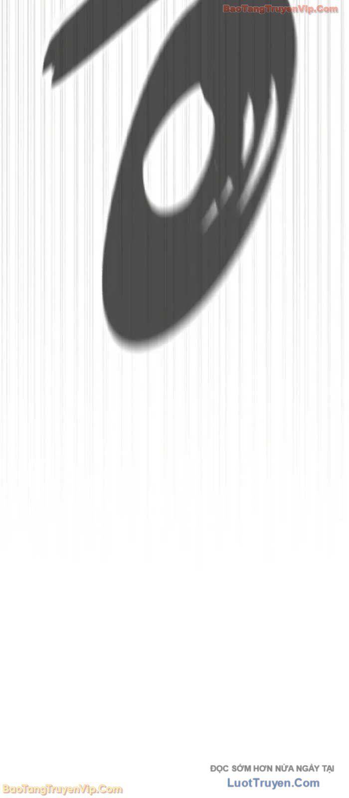 Sát Thủ Peter Chap 107 - Next Chap 108