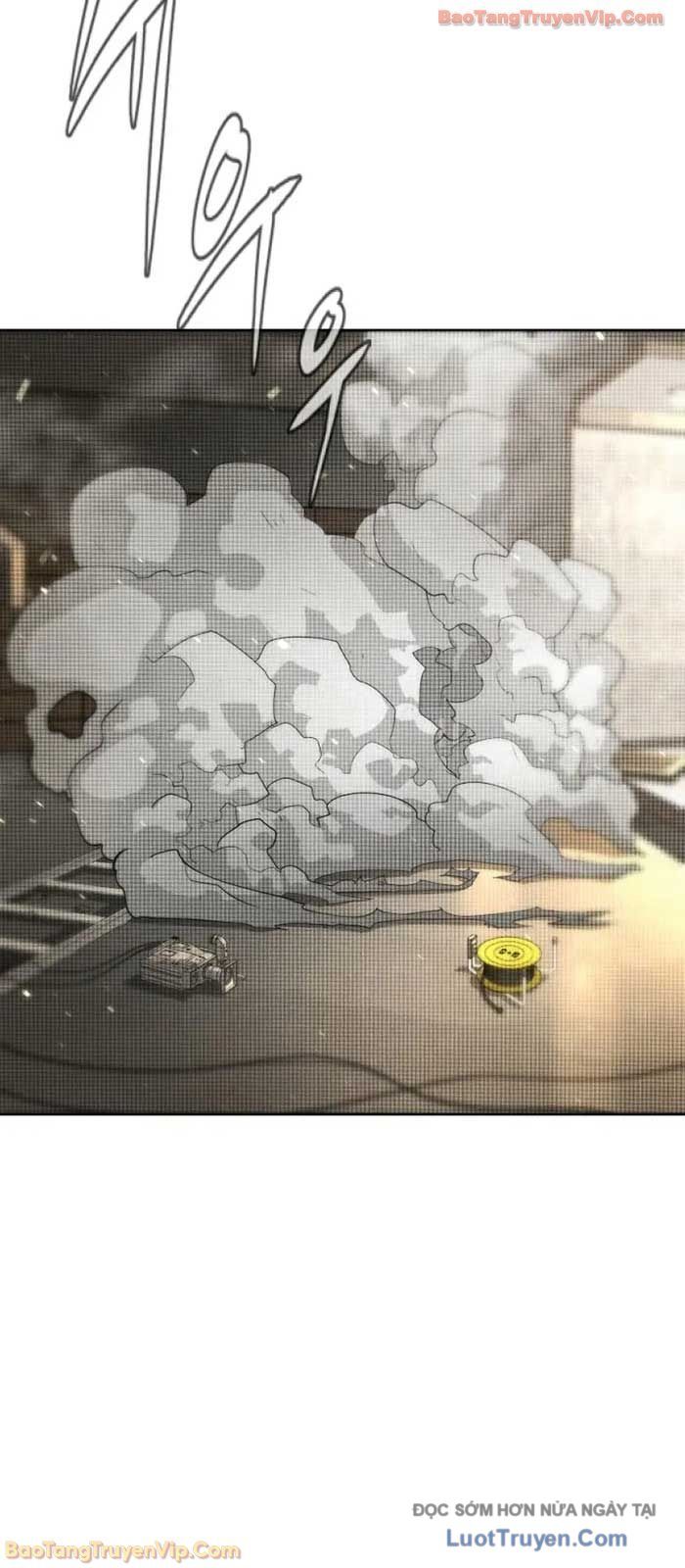 Sát Thủ Peter Chap 107 - Next Chap 108