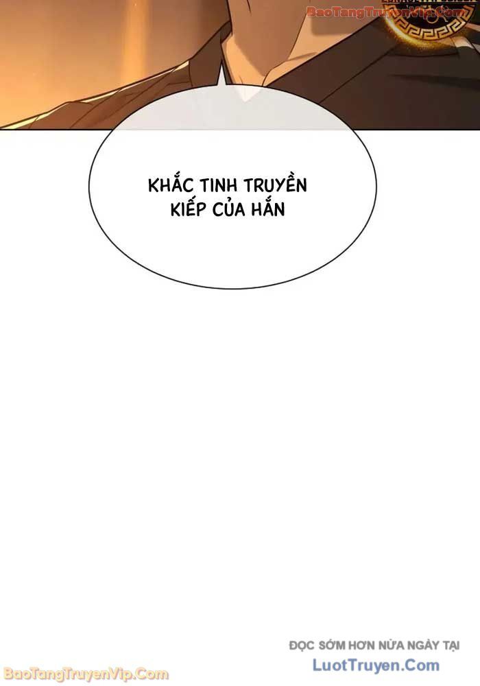 Sát Thủ Peter Chap 107 - Next Chap 108