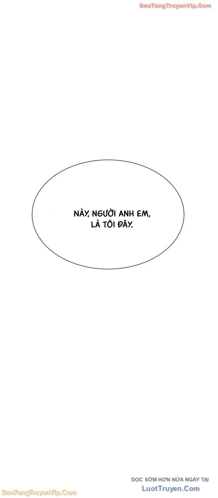 Sát Thủ Peter Chap 107 - Next Chap 108