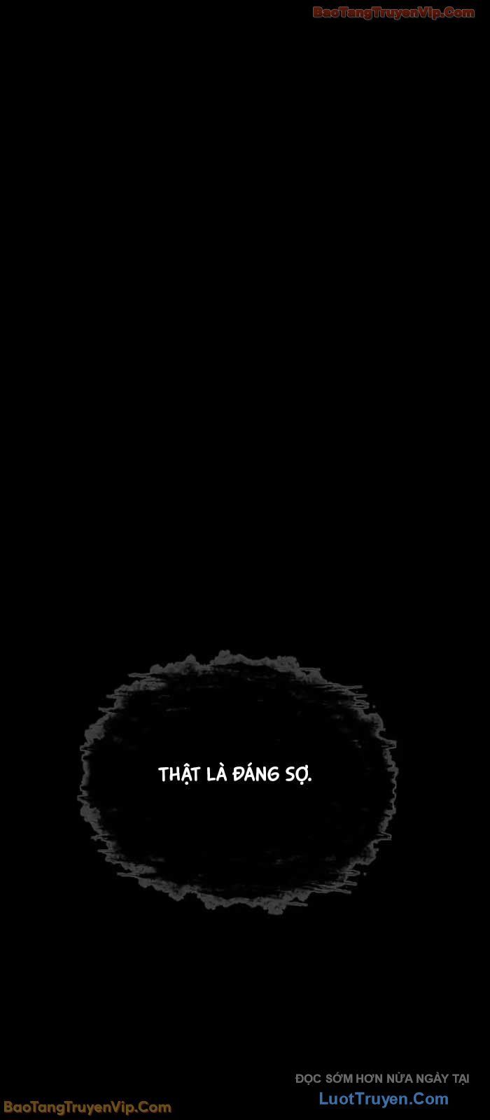 Sát Thủ Peter Chap 107 - Next Chap 108