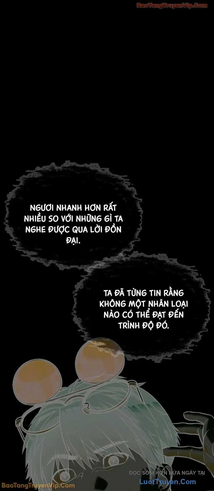 Sát Thủ Peter Chap 107 - Next Chap 108