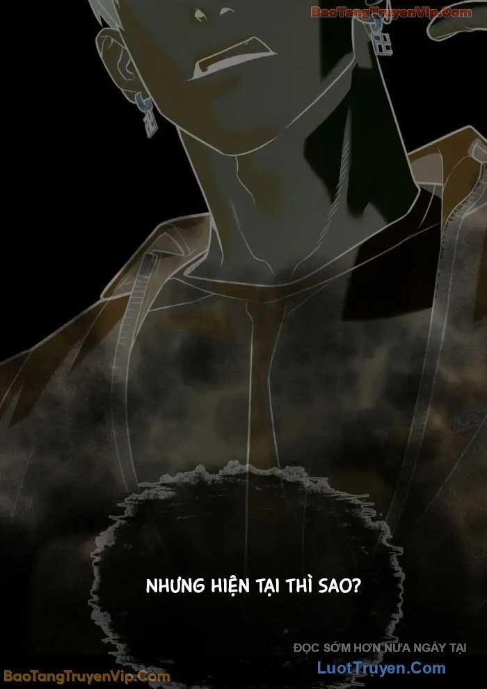 Sát Thủ Peter Chap 107 - Next Chap 108