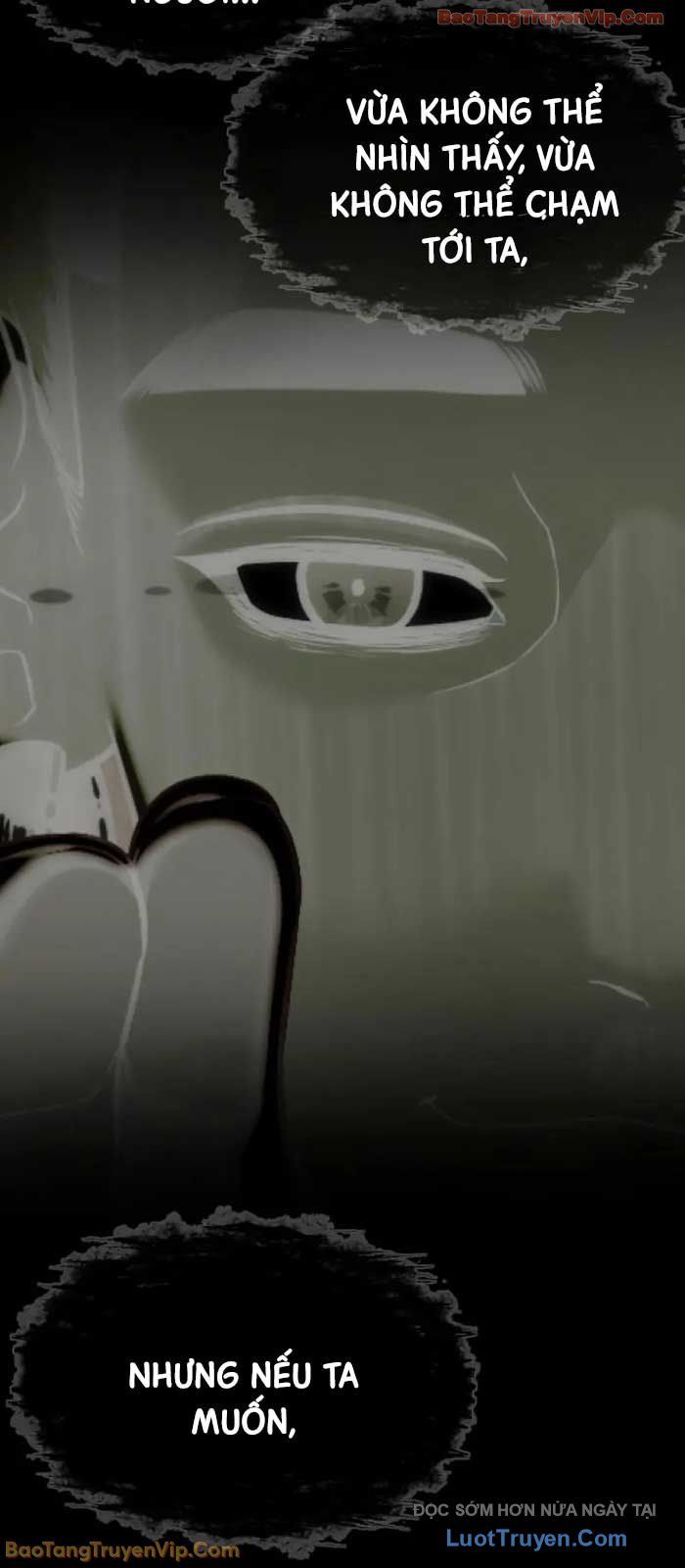 Sát Thủ Peter Chap 107 - Next Chap 108