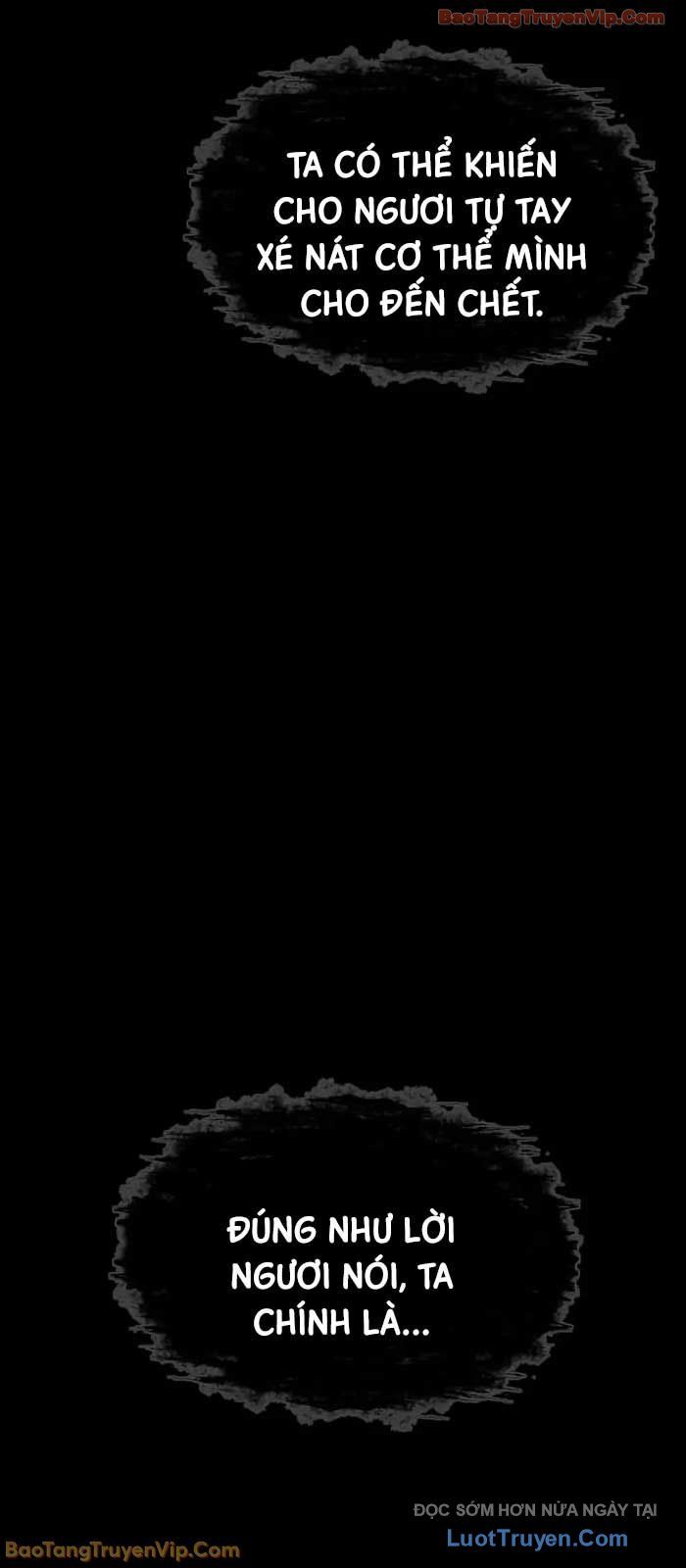 Sát Thủ Peter Chap 107 - Next Chap 108