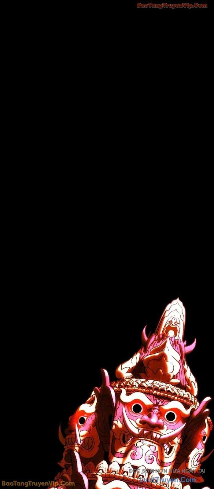 Sát Thủ Peter Chap 107 - Next Chap 108