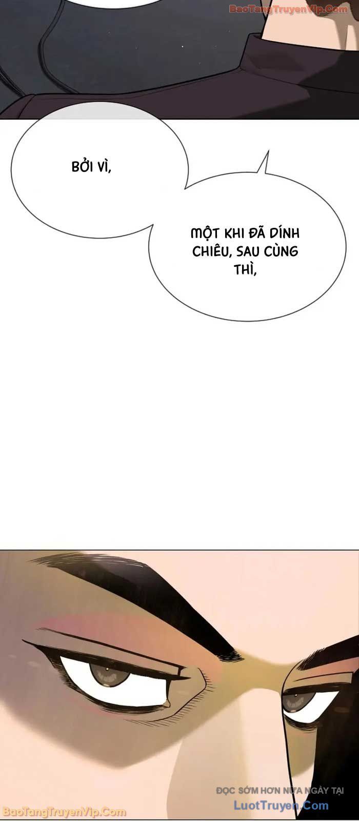 Sát Thủ Peter Chap 107 - Next Chap 108