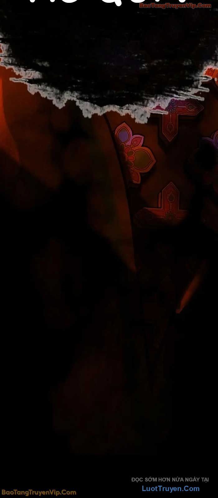 Sát Thủ Peter Chap 107 - Next Chap 108