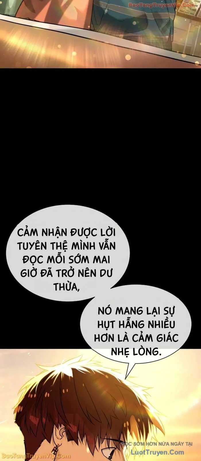 Sát Thủ Peter Chap 107 - Next Chap 108