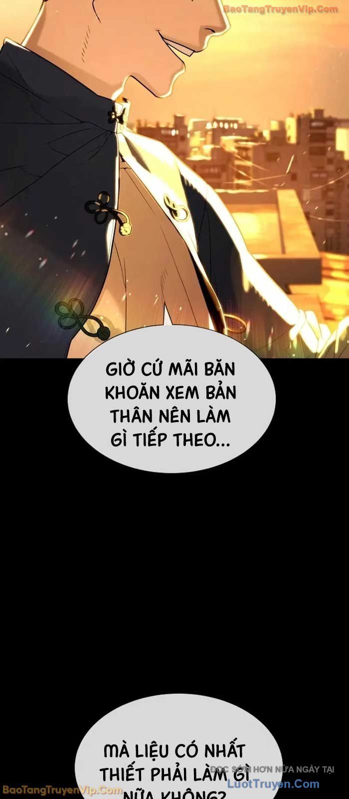 Sát Thủ Peter Chap 107 - Next Chap 108