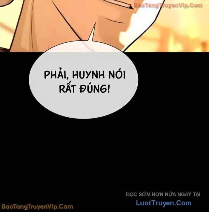 Sát Thủ Peter Chap 107 - Next Chap 108