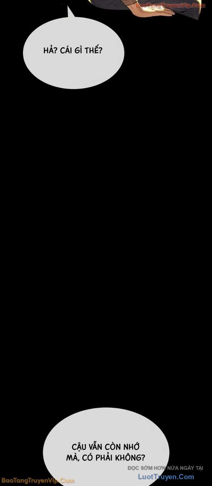 Sát Thủ Peter Chap 107 - Next Chap 108