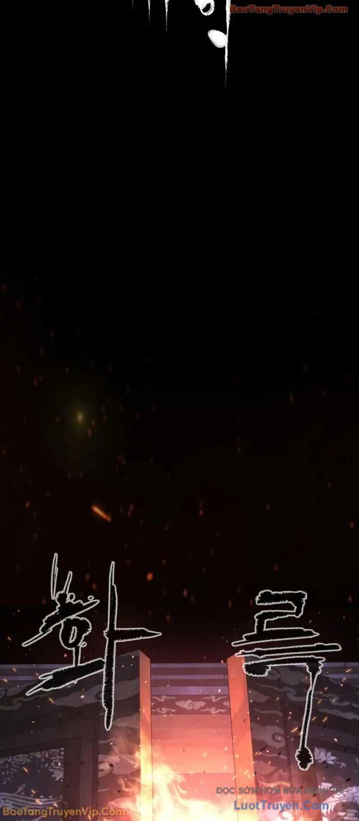 Sát Thủ Peter Chap 107 - Next Chap 108