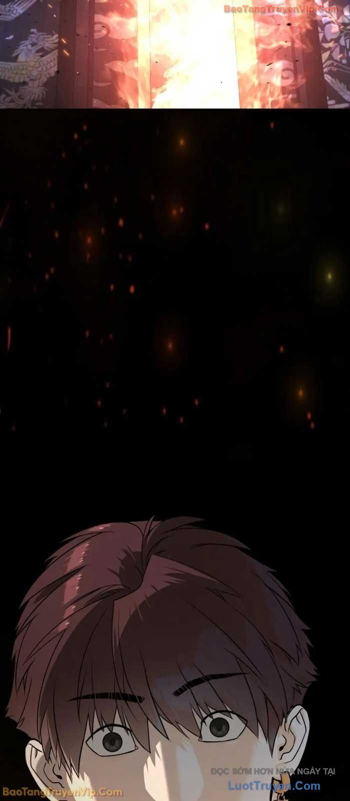 Sát Thủ Peter Chap 107 - Next Chap 108