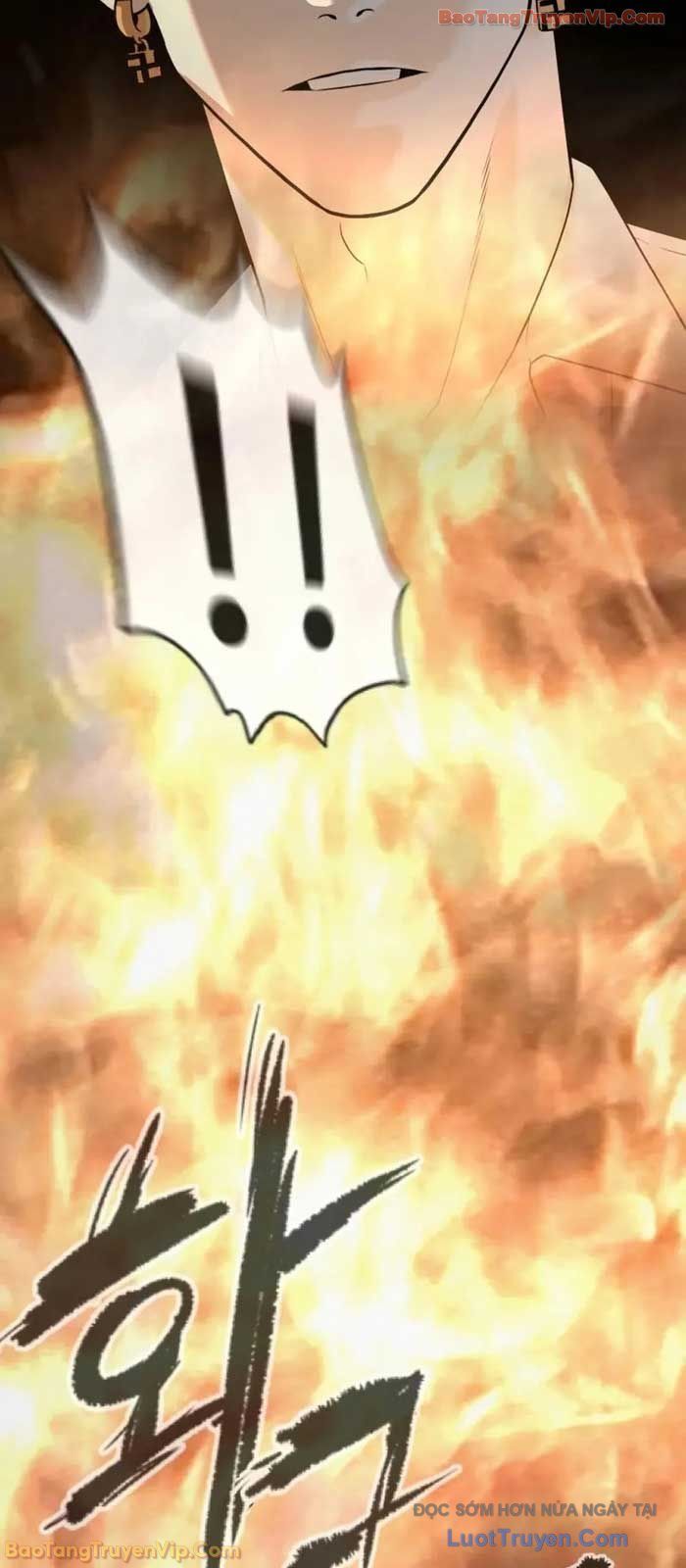 Sát Thủ Peter Chap 107 - Next Chap 108