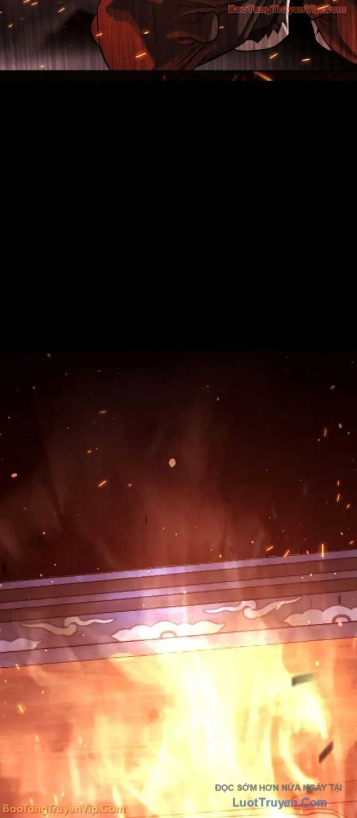 Sát Thủ Peter Chap 107 - Next Chap 108