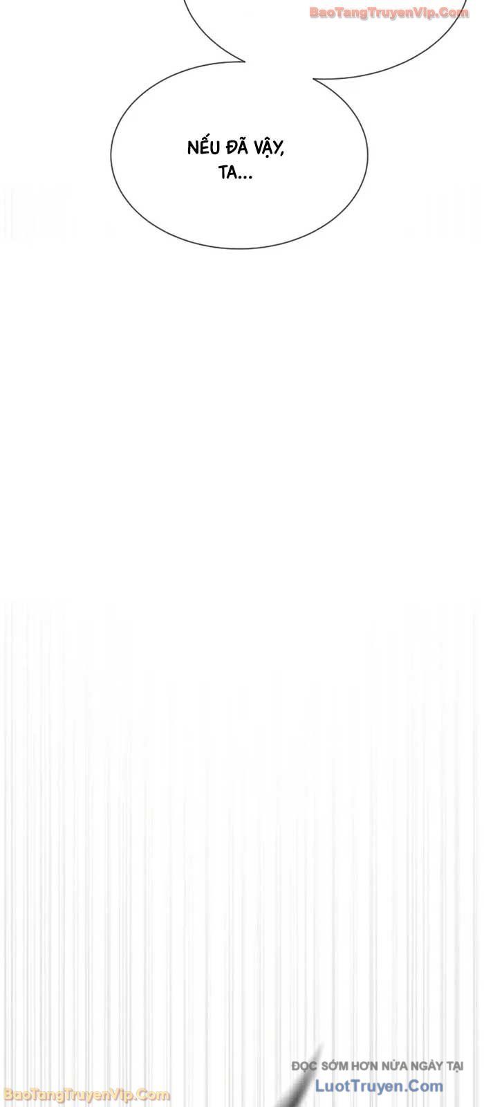 Sát Thủ Peter Chap 107 - Next Chap 108