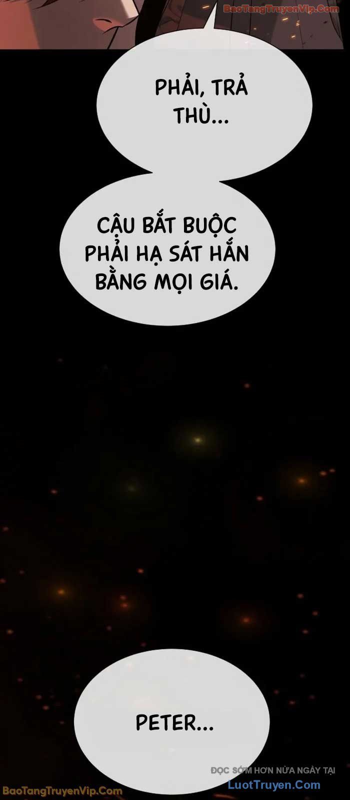 Sát Thủ Peter Chap 107 - Next Chap 108