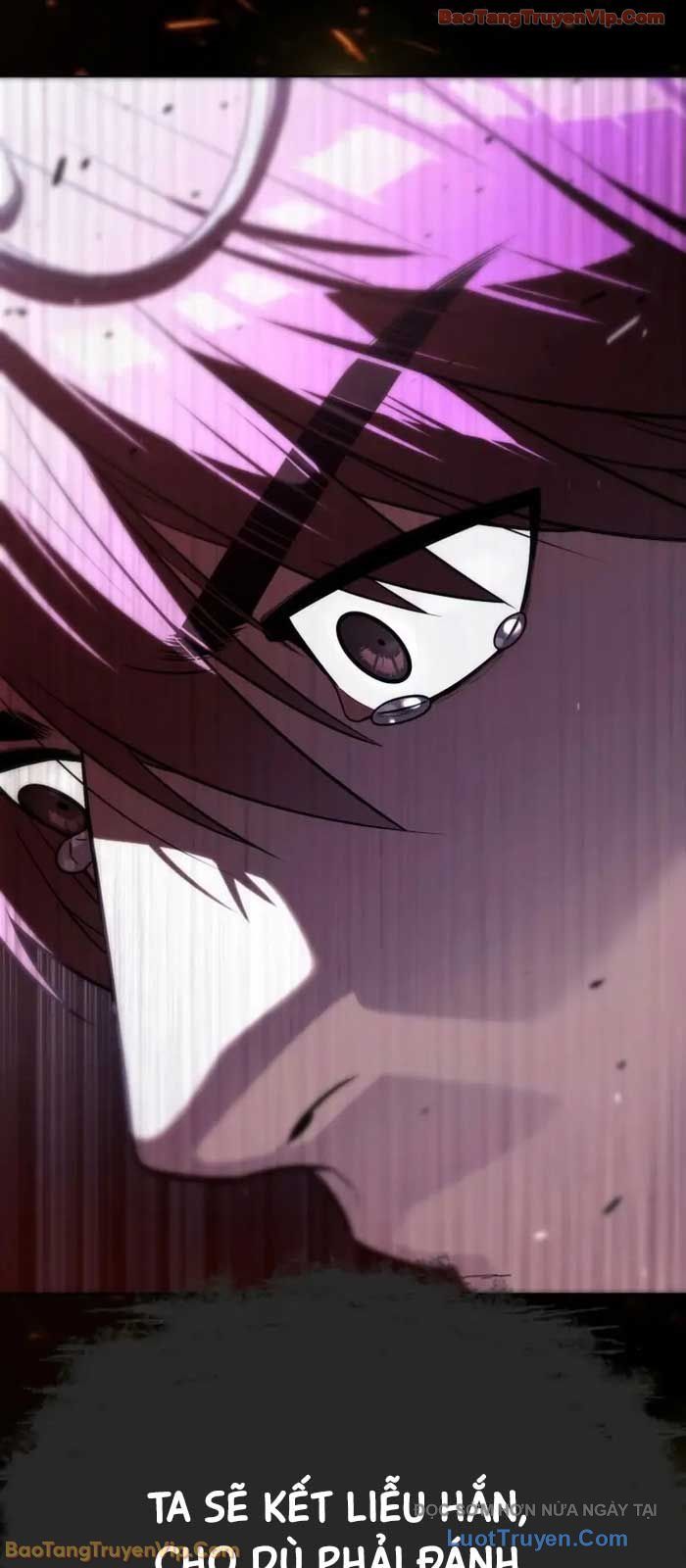 Sát Thủ Peter Chap 107 - Next Chap 108