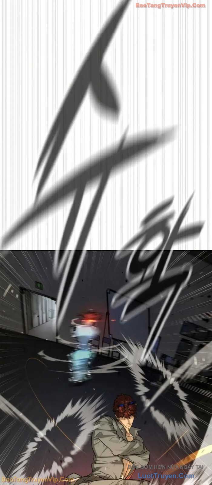 Sát Thủ Peter Chap 107 - Next Chap 108