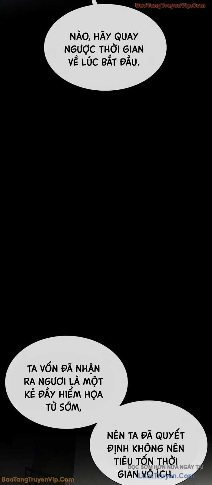 Sát Thủ Peter Chap 107 - Next Chap 108