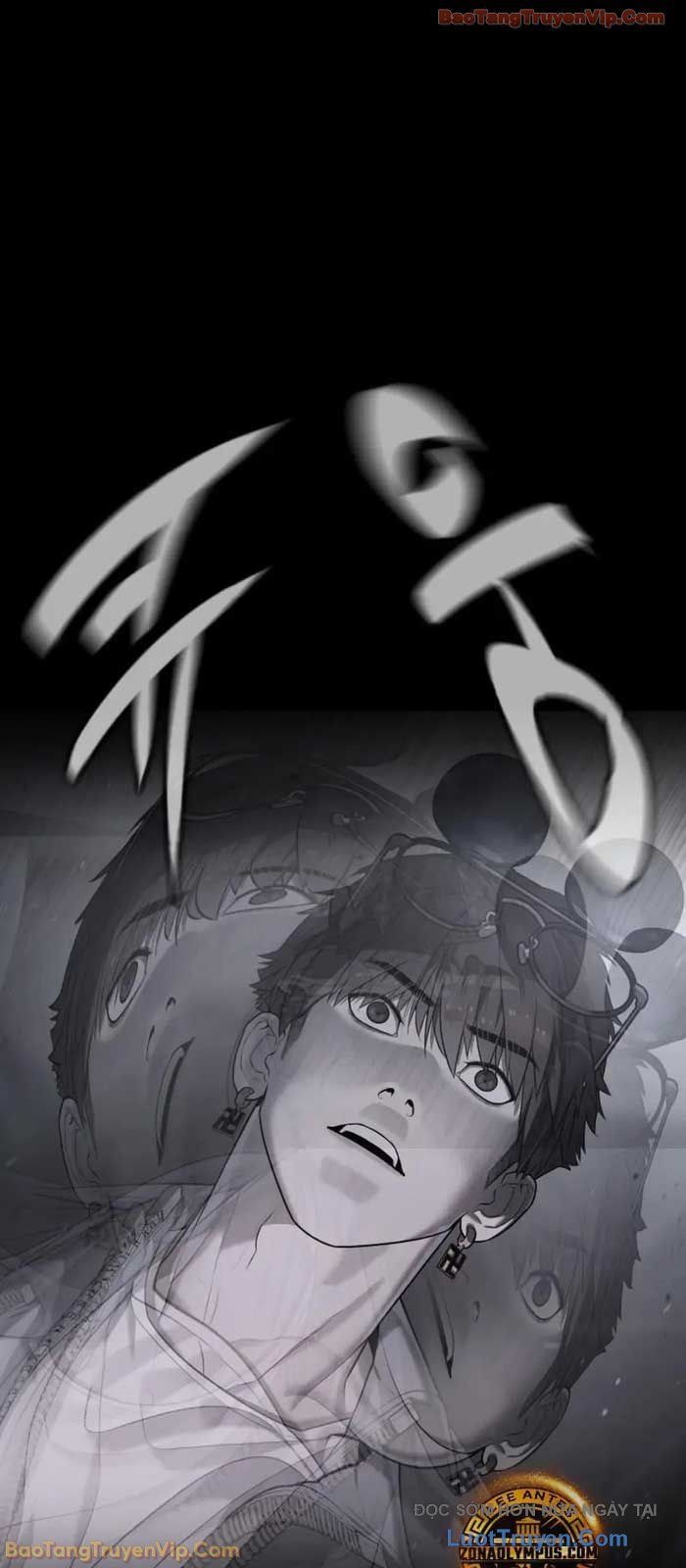 Sát Thủ Peter Chap 107 - Next Chap 108