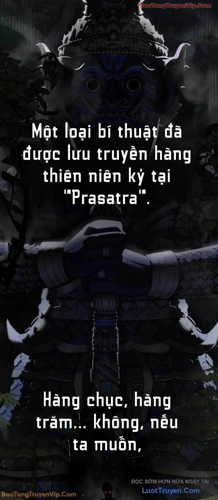 Sát Thủ Peter Chap 107 - Next Chap 108