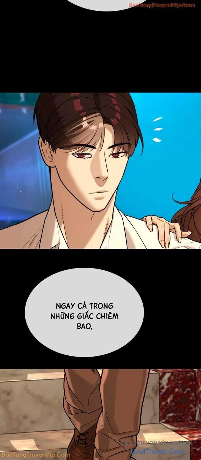 Sát Thủ Peter Chap 109 - Next Chap 110