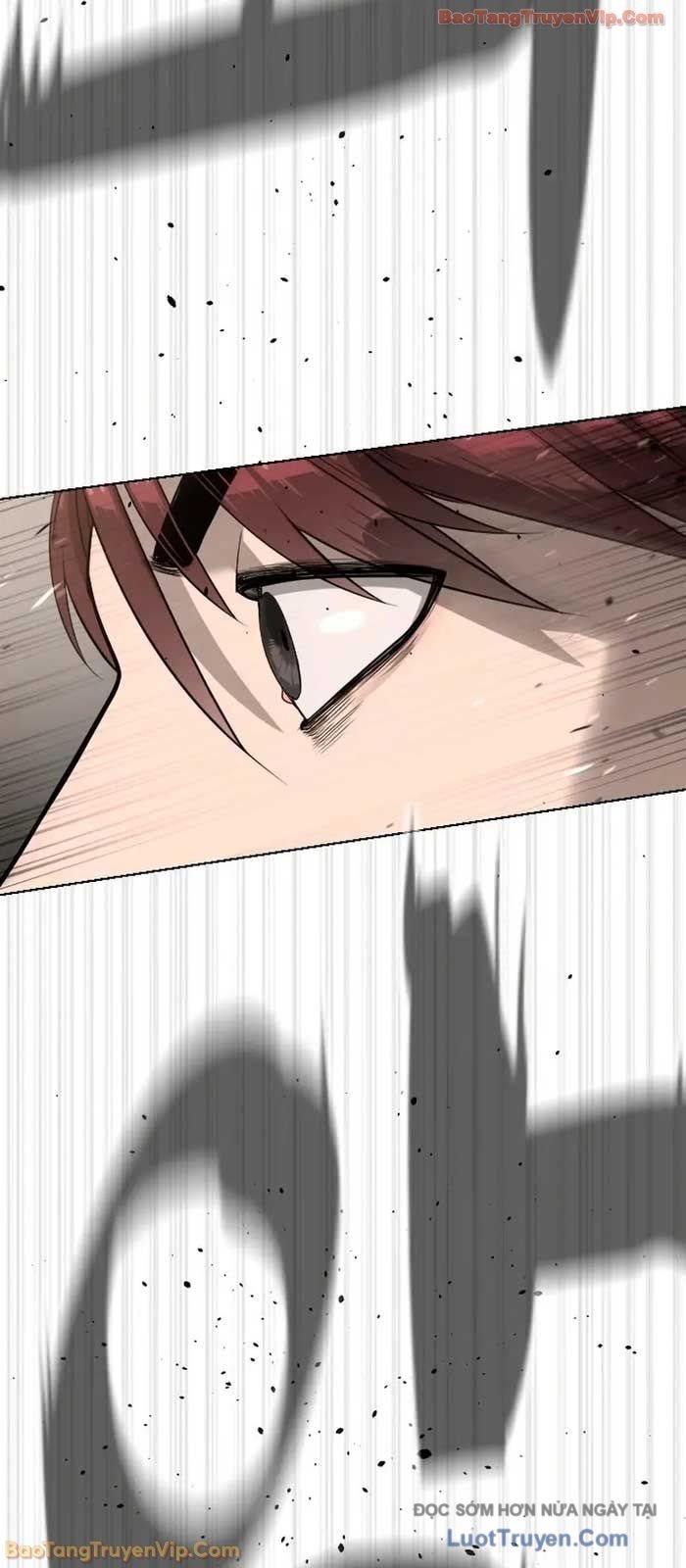 Sát Thủ Peter Chap 109 - Next Chap 110