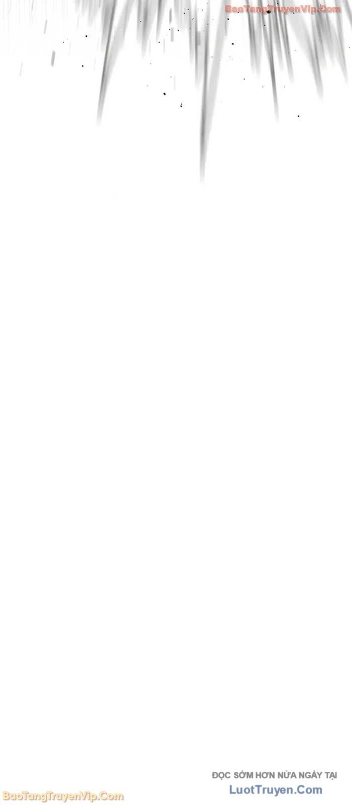 Sát Thủ Peter Chap 109 - Next Chap 110