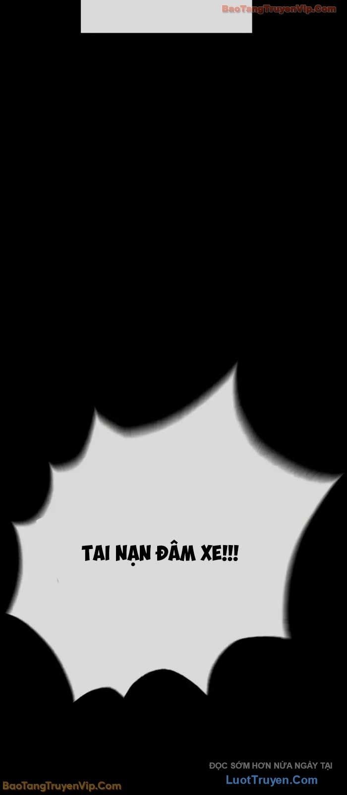 Sát Thủ Peter Chap 109 - Next Chap 110