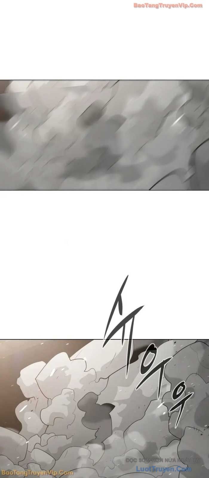 Sát Thủ Peter Chap 109 - Next Chap 110