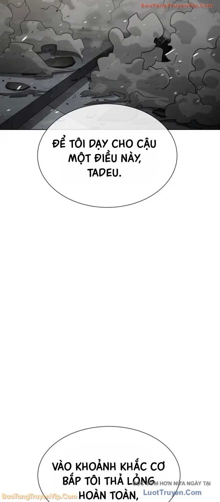 Sát Thủ Peter Chap 109 - Next Chap 110