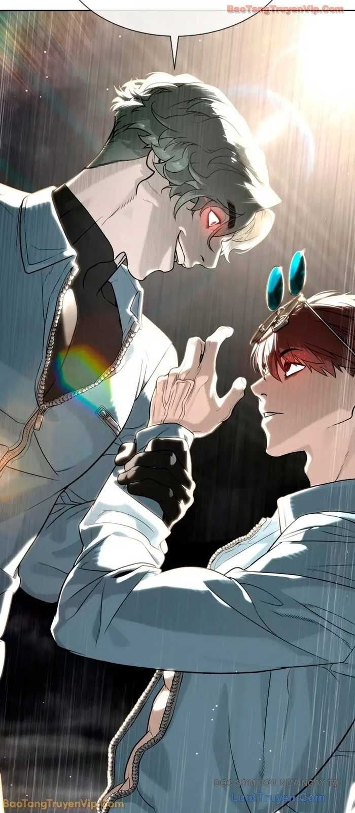 Sát Thủ Peter Chap 109 - Next Chap 110