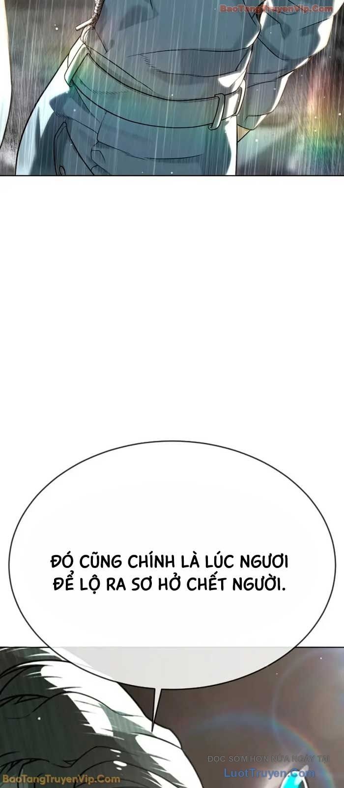 Sát Thủ Peter Chap 109 - Next Chap 110