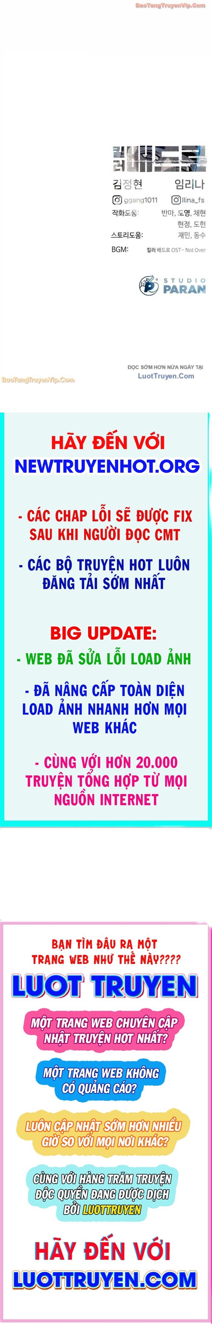 Sát Thủ Peter Chap 109 - Next Chap 110