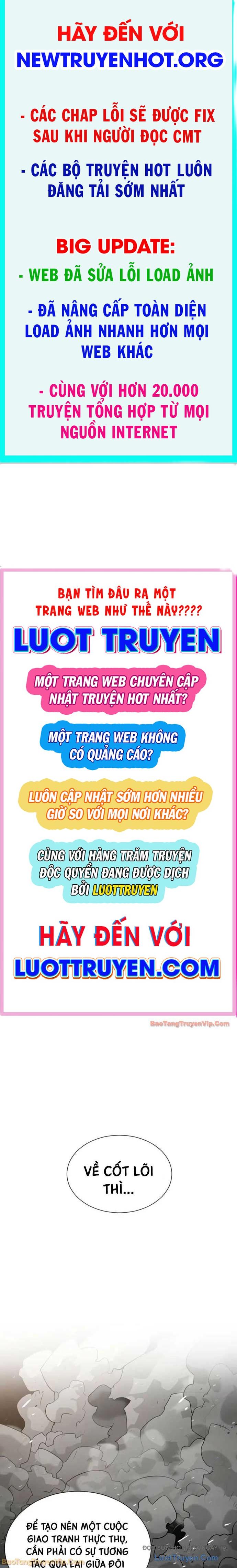 Sát Thủ Peter Chap 110 - Next Chap 111