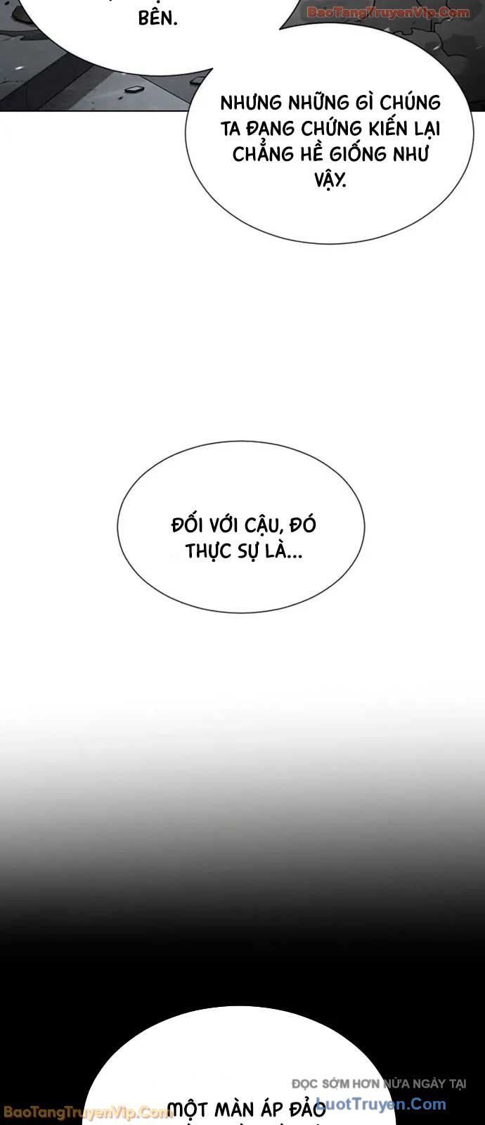 Sát Thủ Peter Chap 110 - Next Chap 111