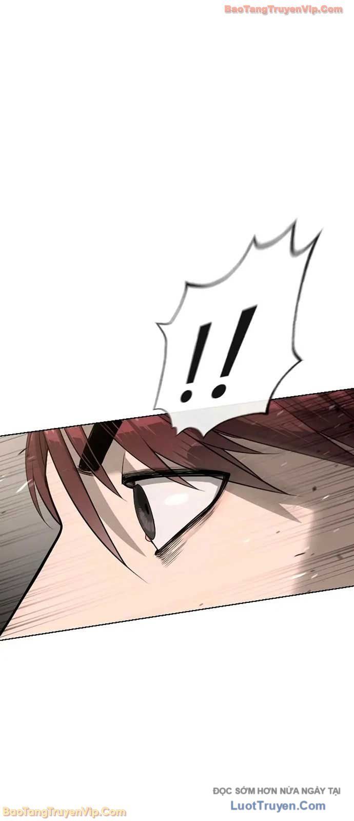 Sát Thủ Peter Chap 110 - Next Chap 111