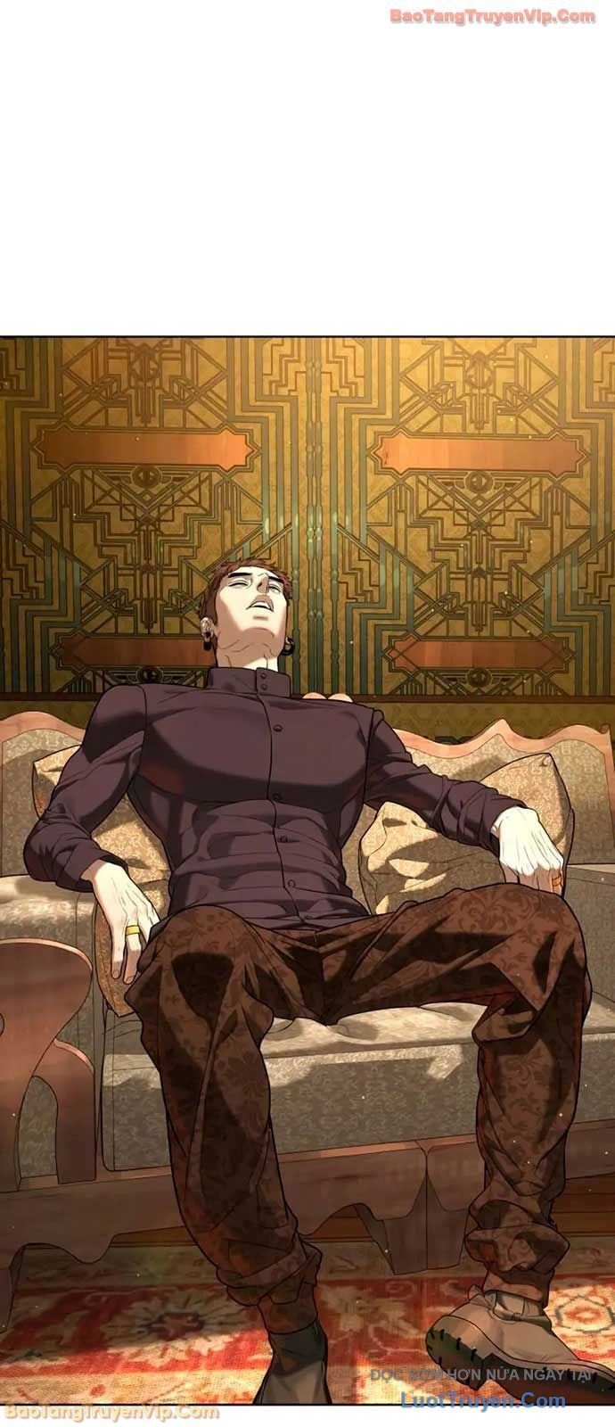 Sát Thủ Peter Chap 110 - Next Chap 111