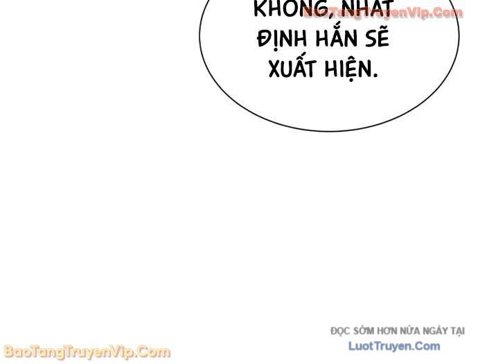 Sát Thủ Peter Chap 110 - Next Chap 111